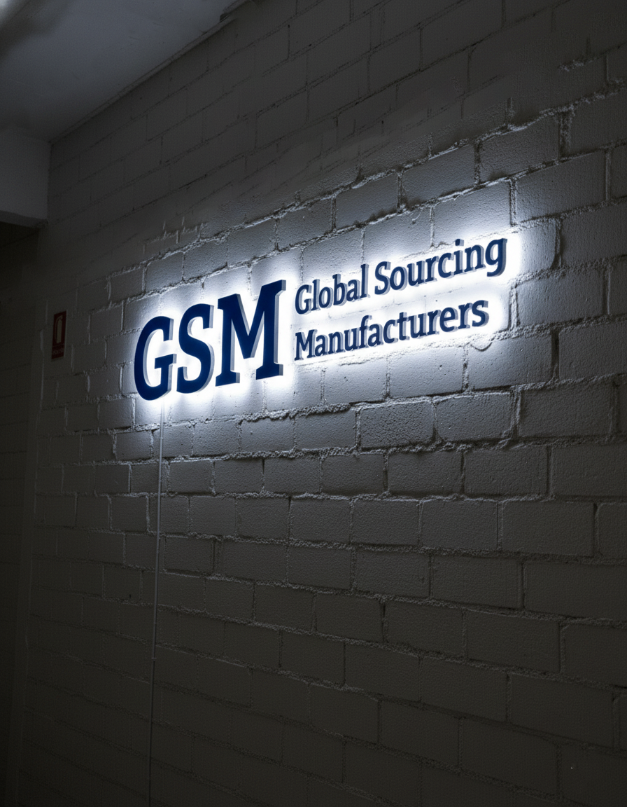 gsm